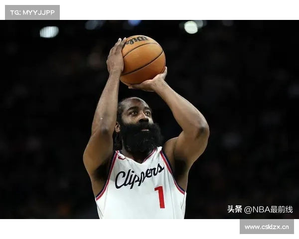 NBA今日战报 浓眉34+15+5盖帽队史首人！哈登21+10+3盖帽创4记录！