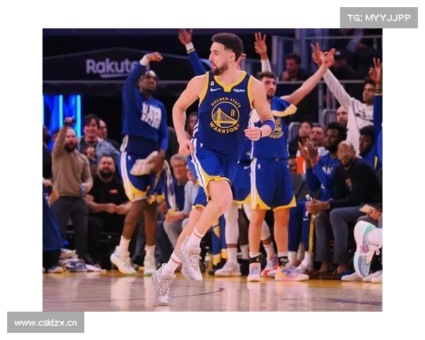 NBA历史七大单节之最:克莱单节37分,一人单节18板,穆大叔8盖帽