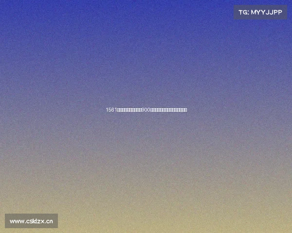 1561辆周销印证口碑!领克900:高端家庭要的舒适智能,我都有