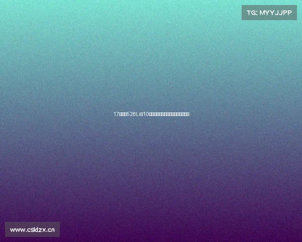 17款宝马528Li,10万出头的豪华体验,比新车香太多?